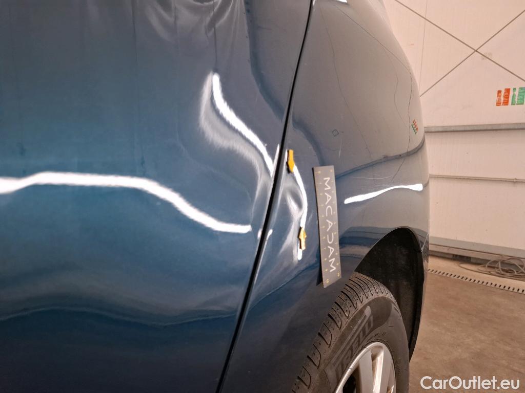  Citroen  C4 Grand Picasso /Spacetourer Feel 1.2 PureTech 130CV BVM6 E6d #14