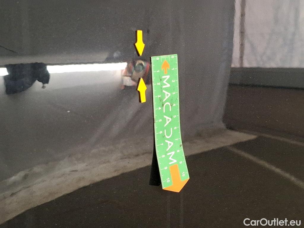  KIA  Sportage  Active 1.6 CRDi 135CV BVA7 E6d #70