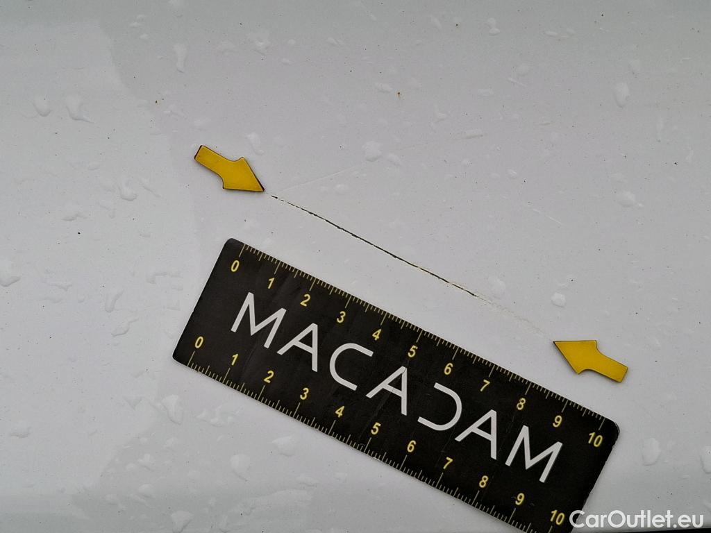  Hyundai  Tucson HYUNDAI  5p SUV 1.6 CRDI 136 DCT-7 CREATIVE #39