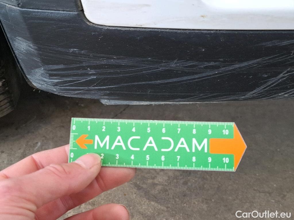  KIA  Niro KIA  5p Berline 1.6 GDI Plug-In Hybrid PREMIUM DCT6 #3