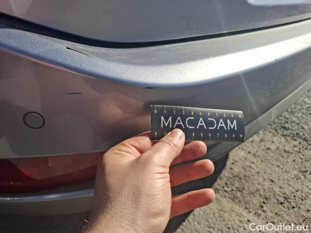  Citroen  C4 Grand Picasso /Spacetourer Business 1.5 BlueHDi 130CV BVA8 7 Sieges E6d #8