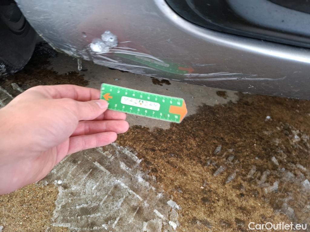  Citroen  C4 Grand Picasso /Spacetourer Business 1.5 BlueHDi 130CV BVA8 7 Sieges E6d #14