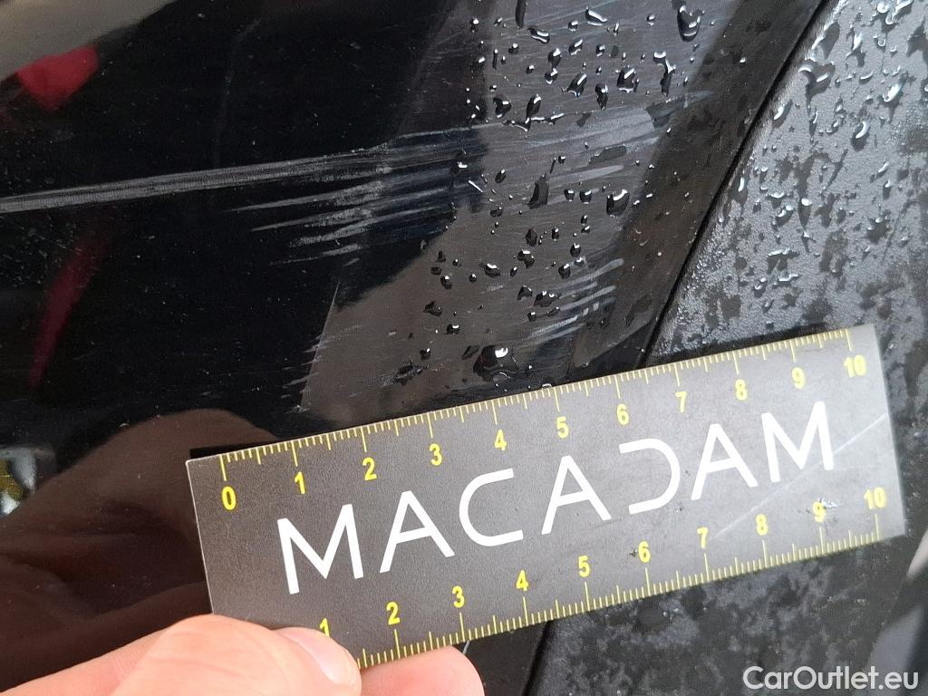  Hyundai  Tucson  Business Mild-Hybrid 2WD 1.6 CRDI 135CV BVA7 E6d #25