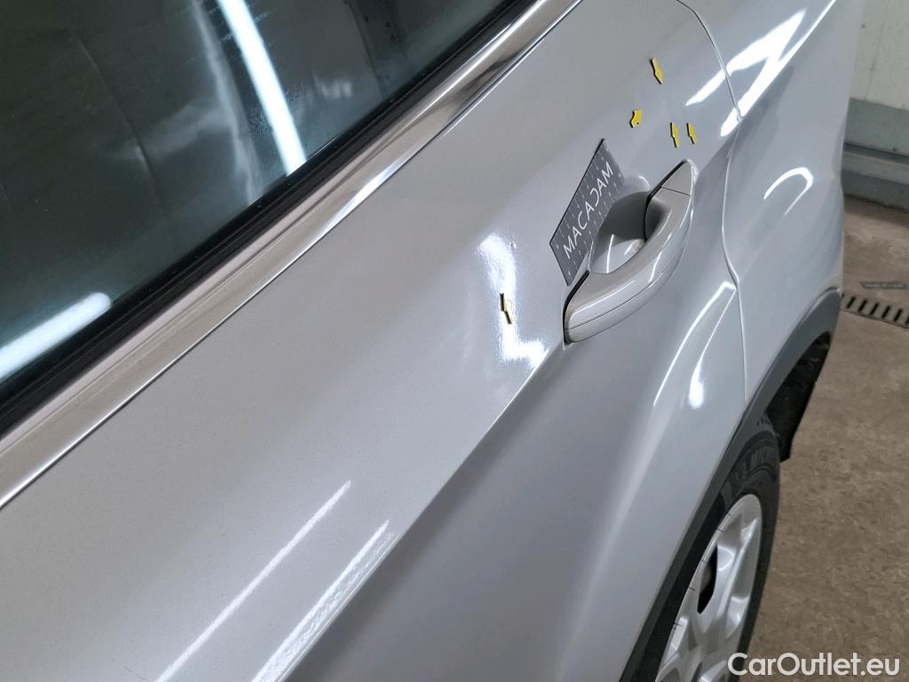  Ford  Kuga  Titanium 1.5 TDCi 120CV BVM6 E6 #9