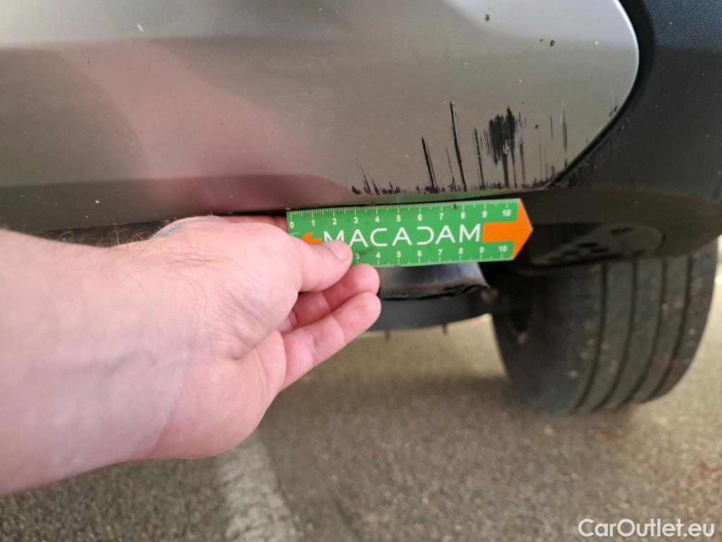  KIA  Sportage  Active 1.6 CRDi 135CV BVA7 E6d #48