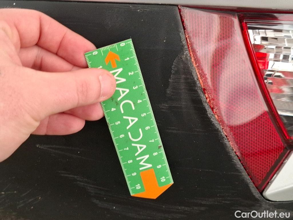  KIA  Sportage  Active 1.6 CRDi 135CV BVA7 E6d #17