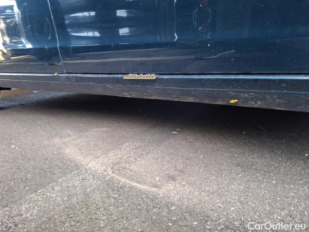  Citroen  C4 Grand Picasso /Spacetourer Feel 1.2 PureTech 130CV BVM6 E6d #7