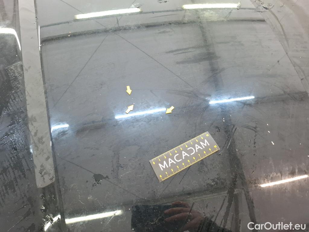  Ford  Kuga FORD  / 2019 / 5P / SUV 1.5 EcoBlue 120ch auto St-Line Business #8