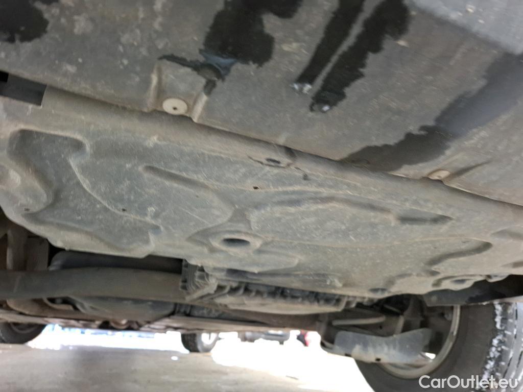  Citroen  C4 Grand Picasso /Spacetourer Business 1.5 BlueHDi 130CV BVA8 7 Sieges E6d #24