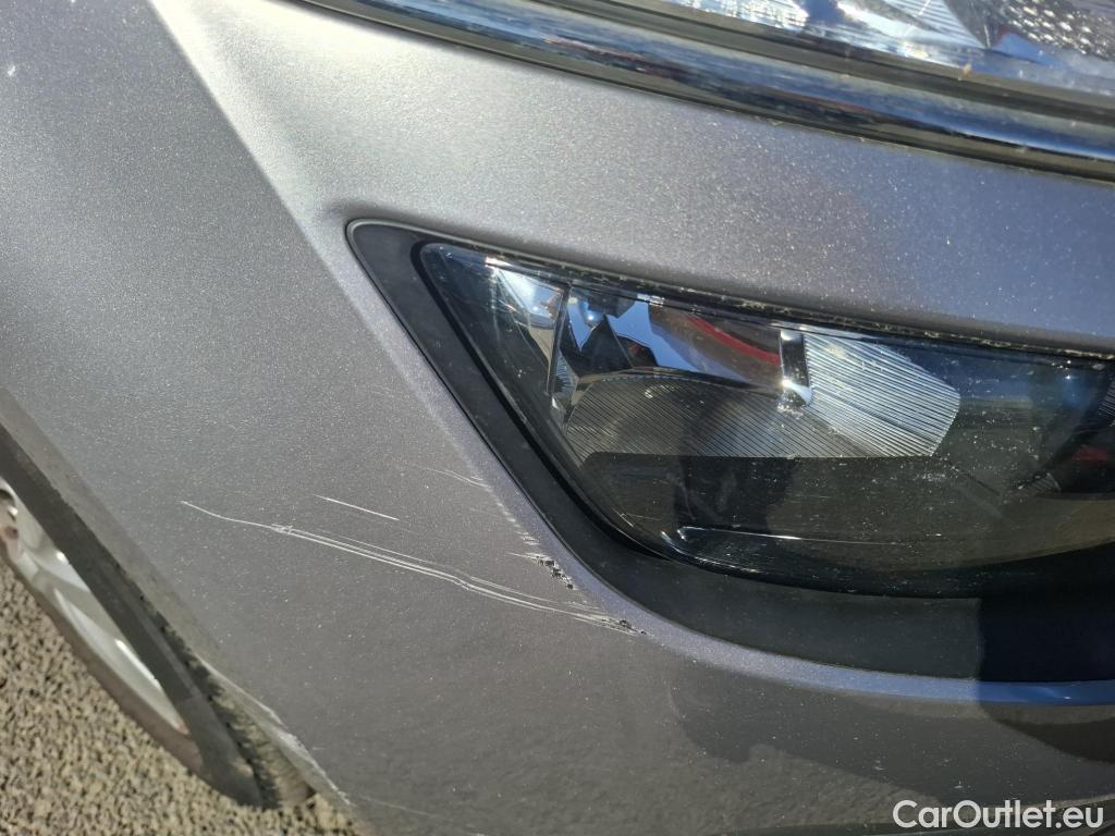  Citroen  C4 Grand Picasso /Spacetourer Business 1.5 BlueHDi 130CV BVA8 7 Sieges E6d #33