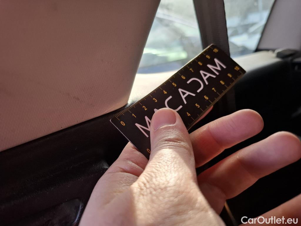  Citroen  C4 Grand Picasso /Spacetourer Feel 1.2 PureTech 130CV BVM6 E6d #49