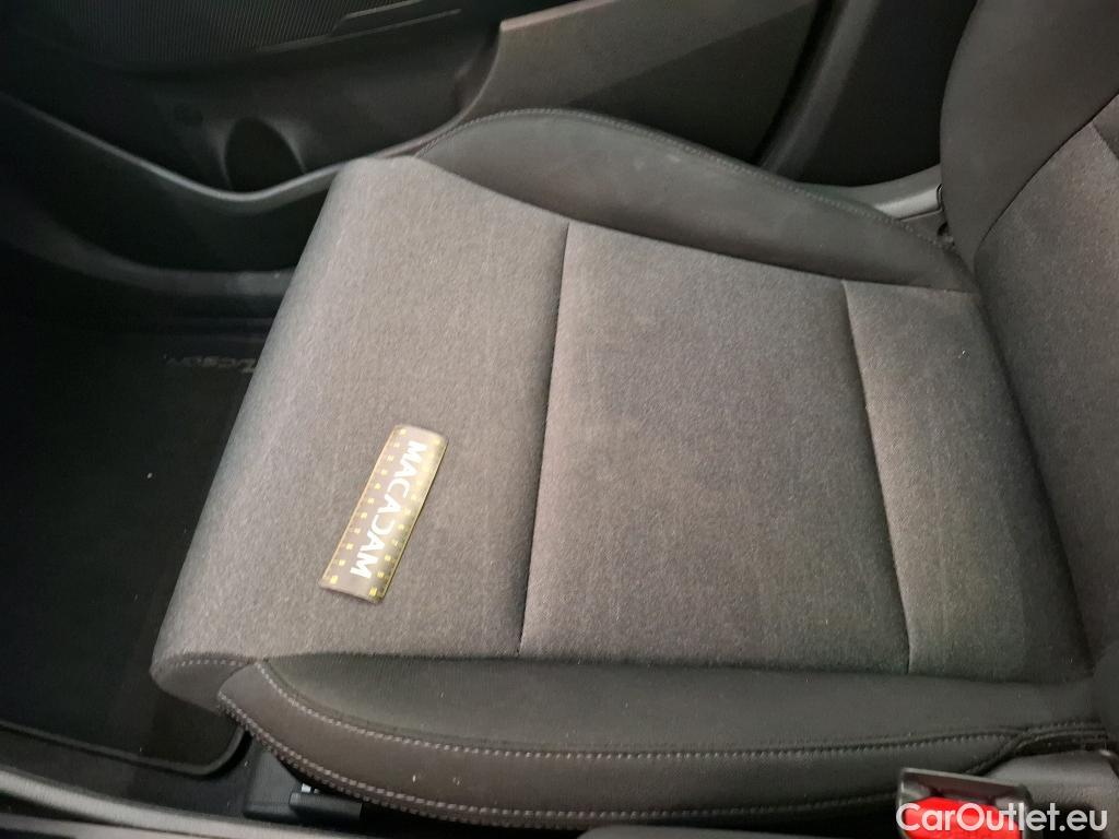  Hyundai  Tucson  Business 2WD 1.6 CRDi 135CV BVA7 E6dT #25