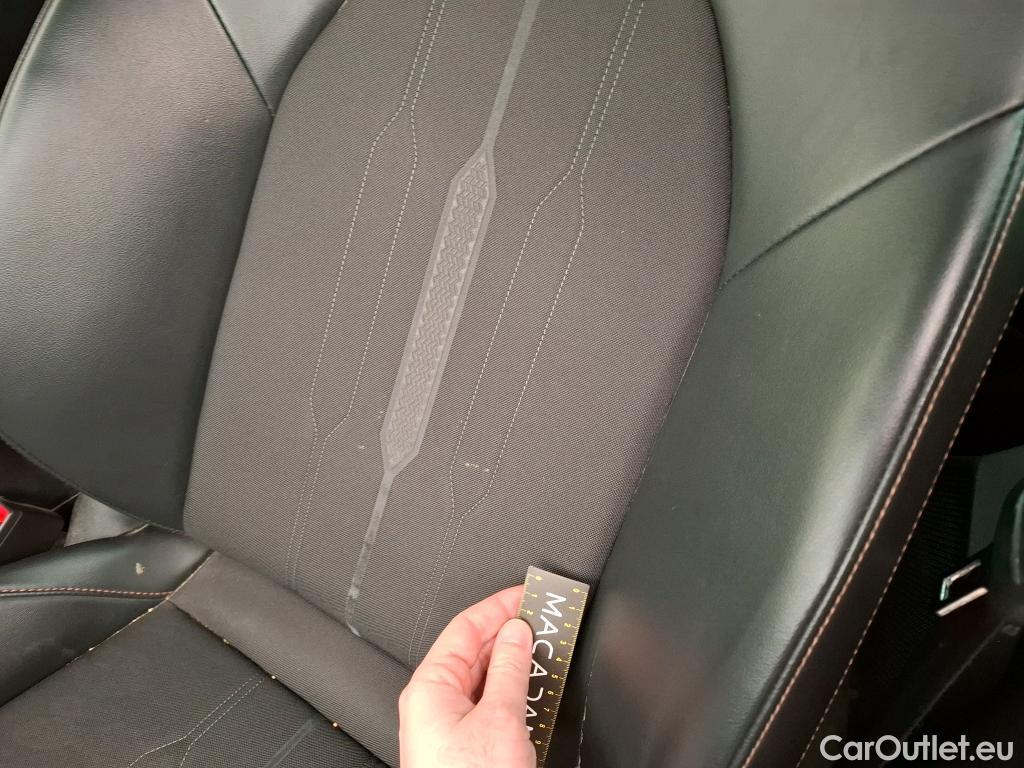  Cupra  Formentor CUPRA  / 2020 / 5P / SUV 1.5 TSI 150ch DSG7 Business Edition #1