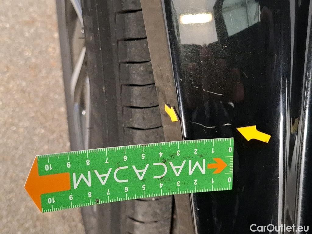  KIA  Sportage  Active 1.6 CRDi 135CV BVA7 E6d #37