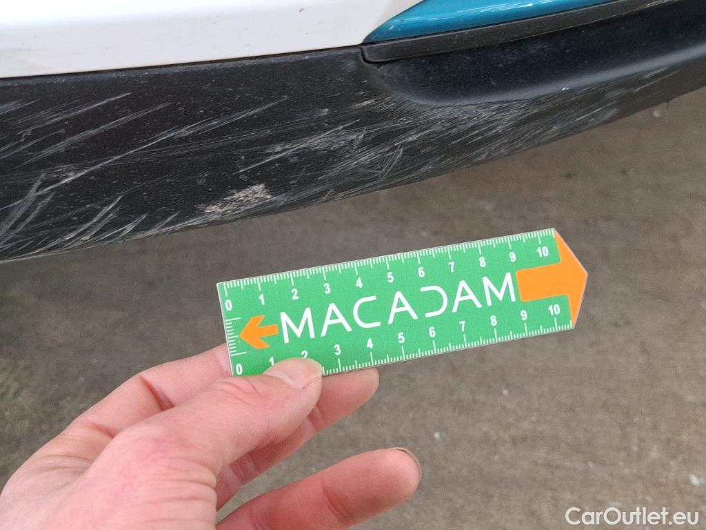  KIA  Niro KIA  5p Berline 1.6 GDI Plug-In Hybrid PREMIUM DCT6 #4