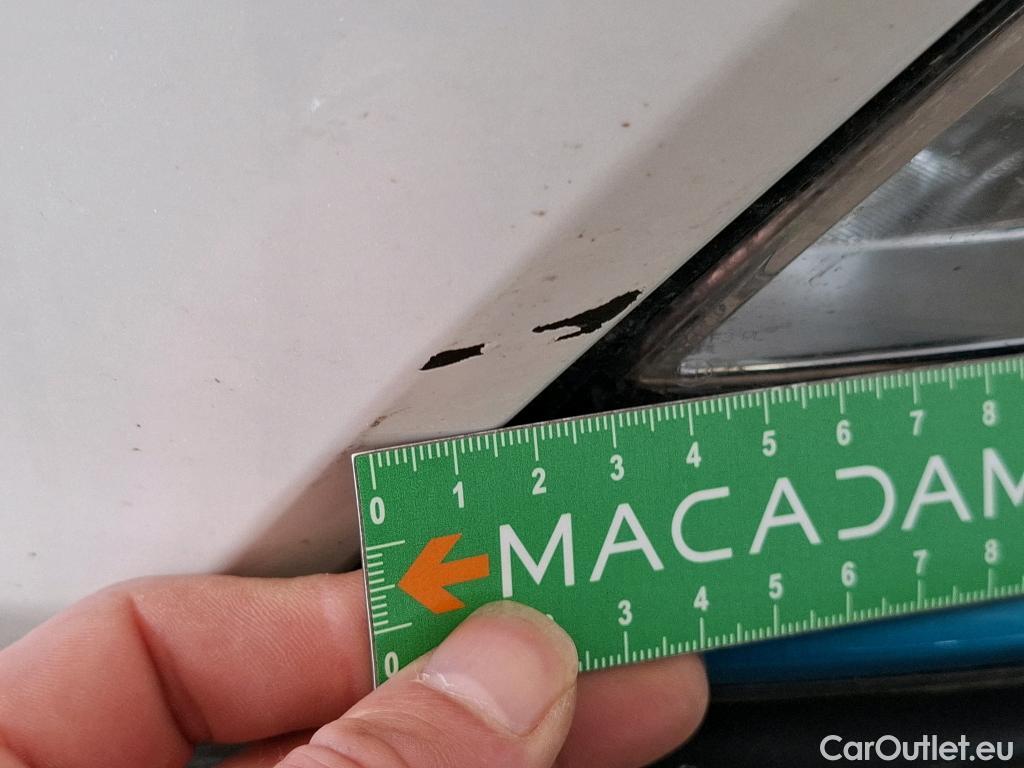  KIA  Niro KIA  5p Berline 1.6 GDI Plug-In Hybrid PREMIUM DCT6 #35