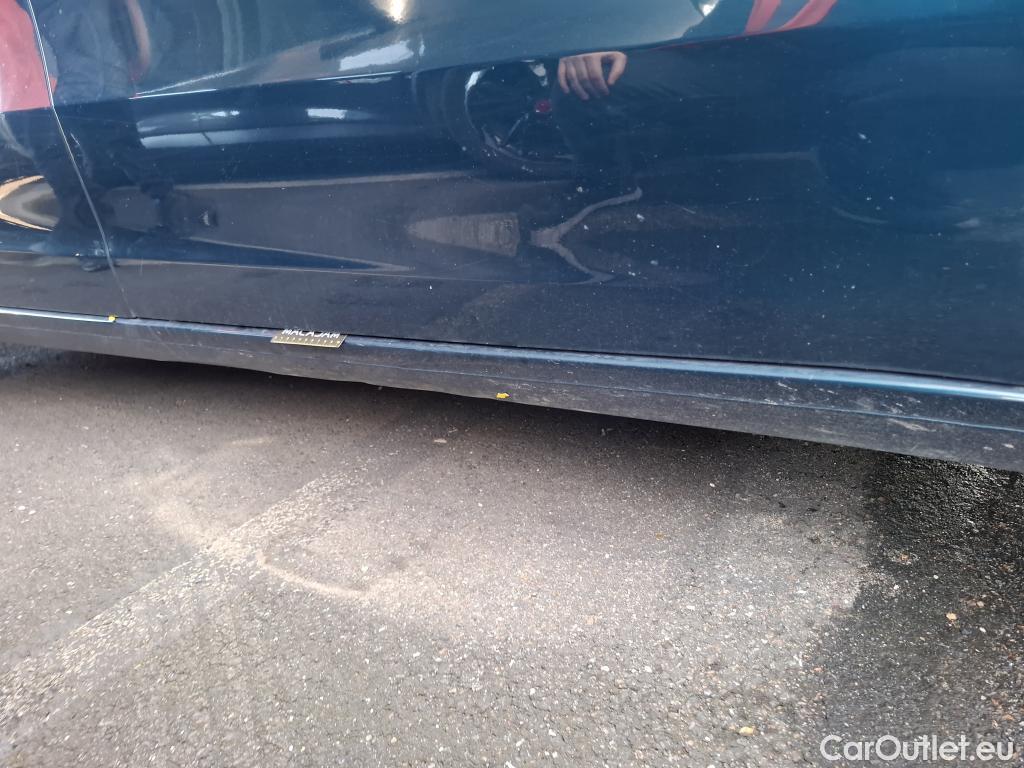  Citroen  C4 Grand Picasso /Spacetourer Feel 1.2 PureTech 130CV BVM6 E6d #5