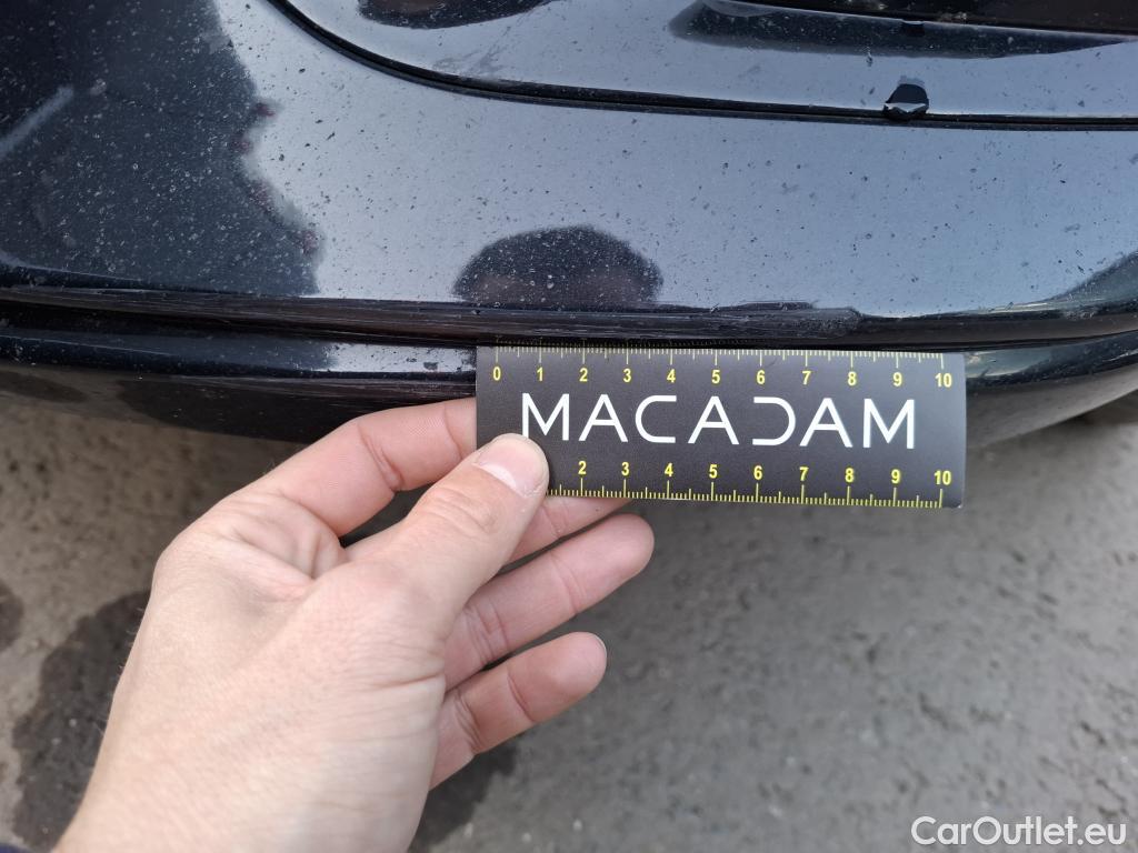  Ford  Kuga FORD  / 2019 / 5P / SUV 1.5 EcoBlue 120ch auto St-Line Business #24