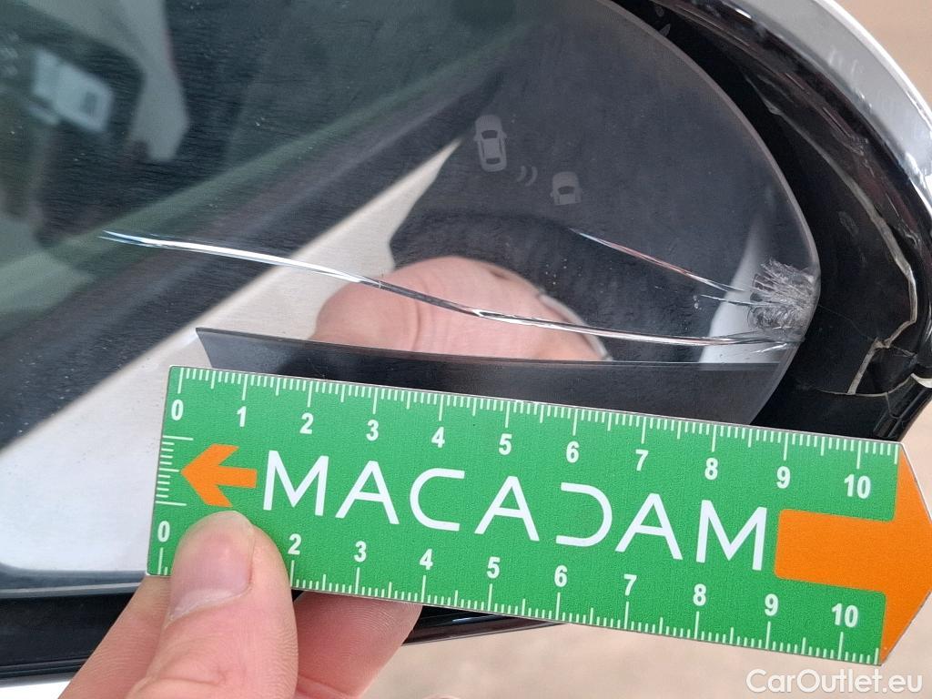  KIA  Niro KIA  5p Berline 1.6 GDI Plug-In Hybrid PREMIUM DCT6 #6