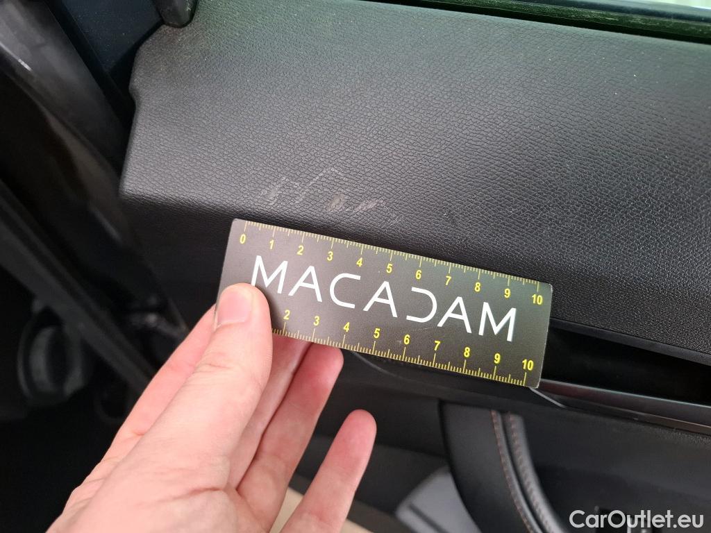  Cupra  Formentor CUPRA  / 2020 / 5P / SUV 1.5 TSI 150ch DSG7 Business Edition #11