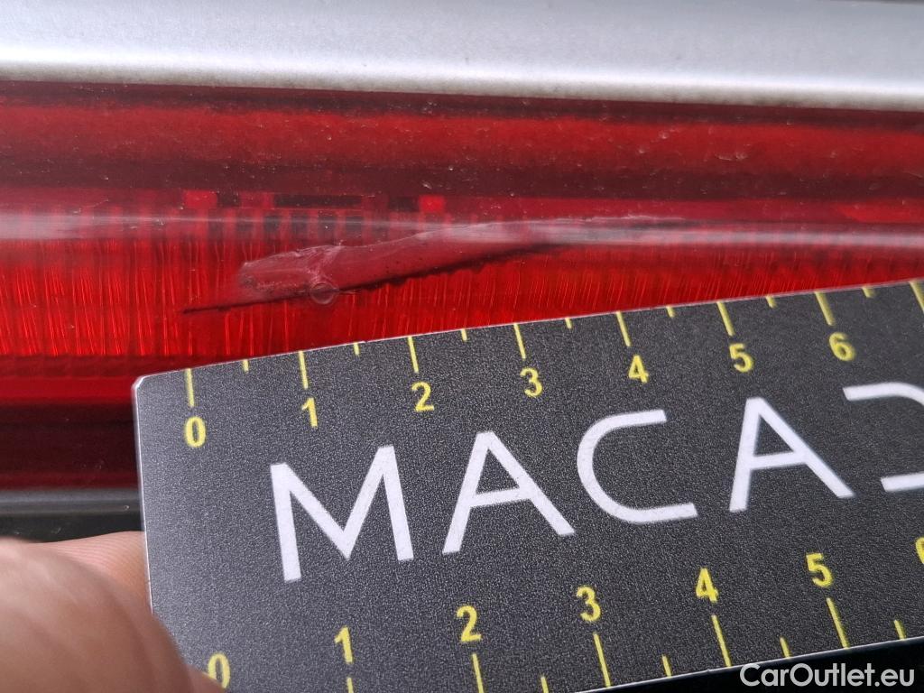  Ford  Kuga  Titanium 1.5 TDCi 120CV BVM6 E6 #25