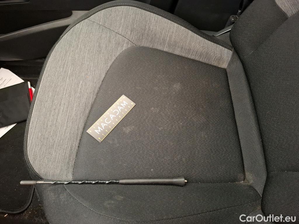  Citroen  C4 Grand Picasso /Spacetourer Feel 1.2 PureTech 130CV BVM6 E6d #39