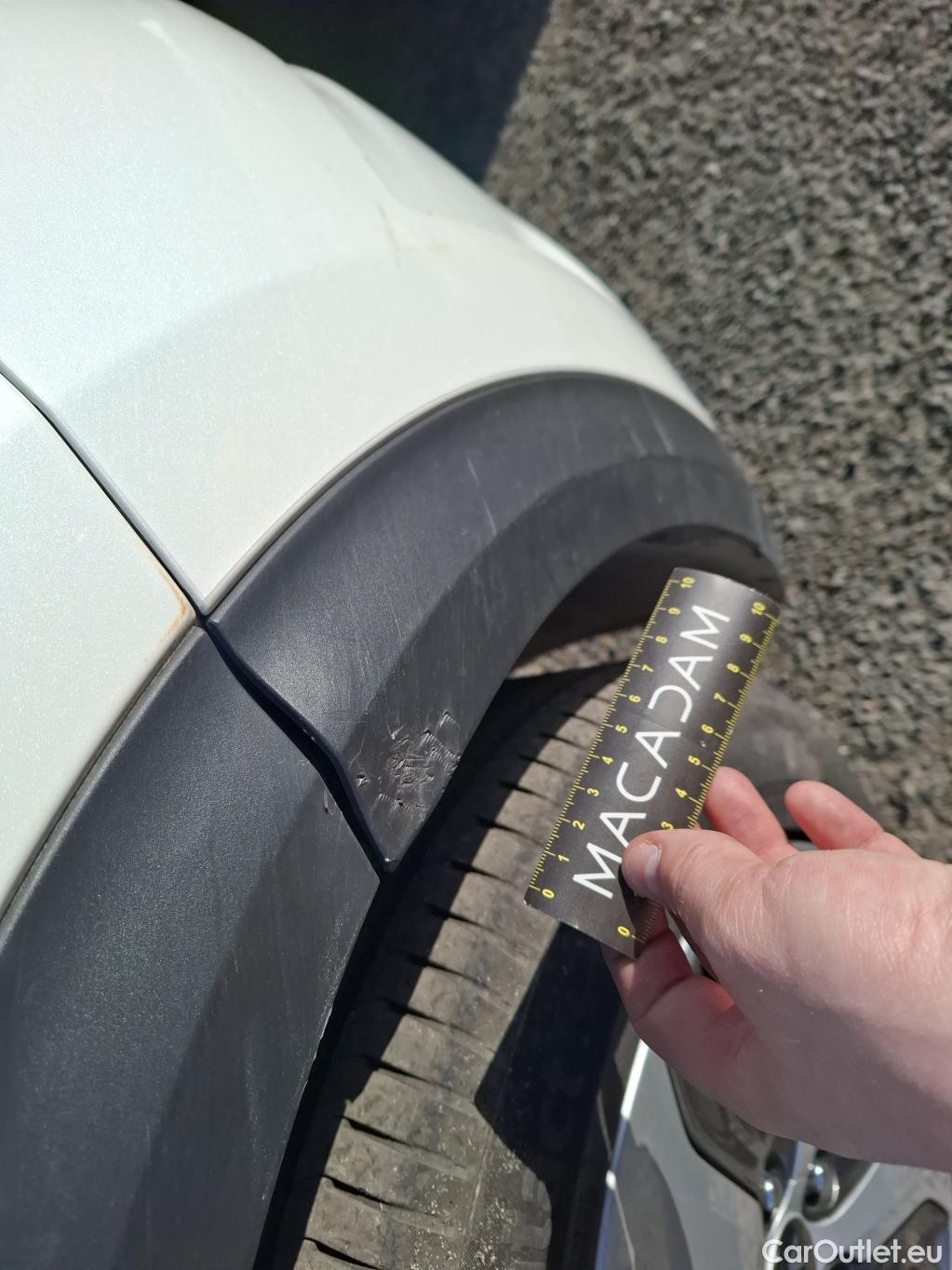  KIA  Niro KIA  5p Berline 1.6 GDI Plug-In Hybrid PREMIUM DCT6 #101