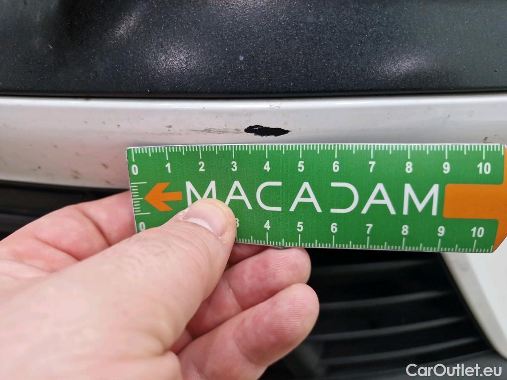  DS  DS7 DS DS 7 Crossback / 2017 / 5P / SUV BlueHDi 130 Auto PERFORMANCE Line + #65