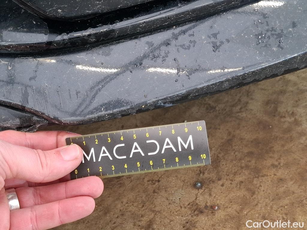  KIA  Cee'd KIA ProCeed / 2018 / 5P / Break 1.6 CRDI 136 ISG GT LINE PREMIUM DCT7 #8