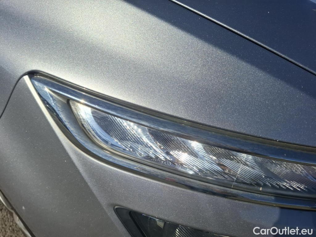  Citroen  C4 Grand Picasso /Spacetourer Business 1.5 BlueHDi 130CV BVA8 7 Sieges E6d #39