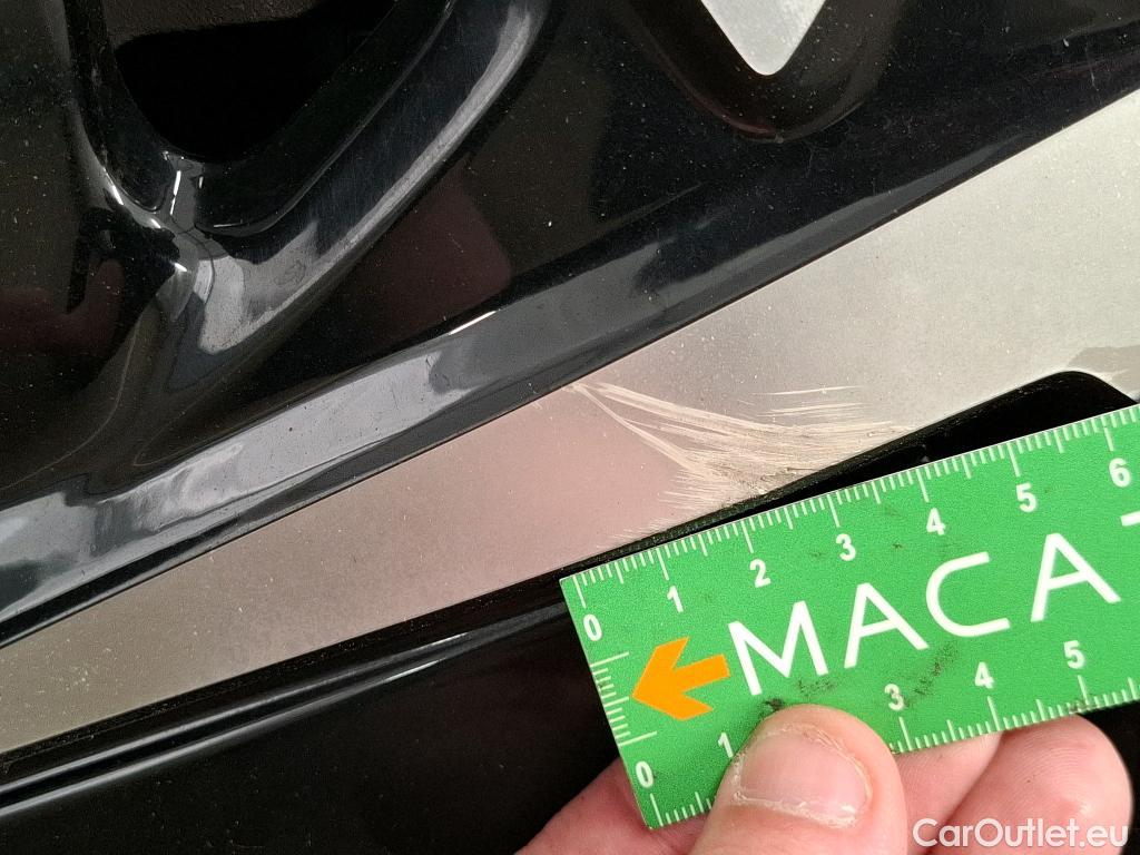  KIA  Sportage  Active 1.6 CRDi 135CV BVA7 E6d #56