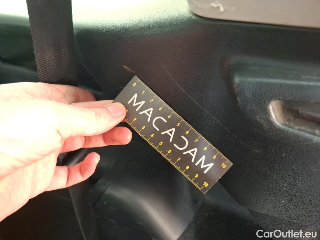  Citroen  C4 Grand Picasso /Spacetourer Feel 1.2 PureTech 130CV BVM6 E6d #27