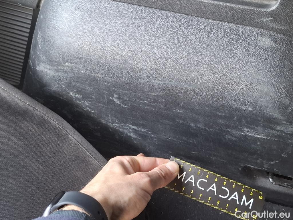  Ford  Kuga FORD  / 2019 / 5P / SUV 1.5 EcoBlue 120ch auto St-Line Business #11