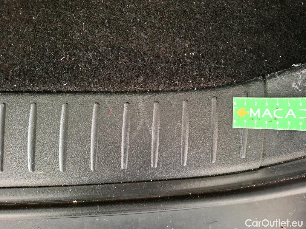  KIA  Sportage  Active 1.6 CRDi 135CV BVA7 E6d #85