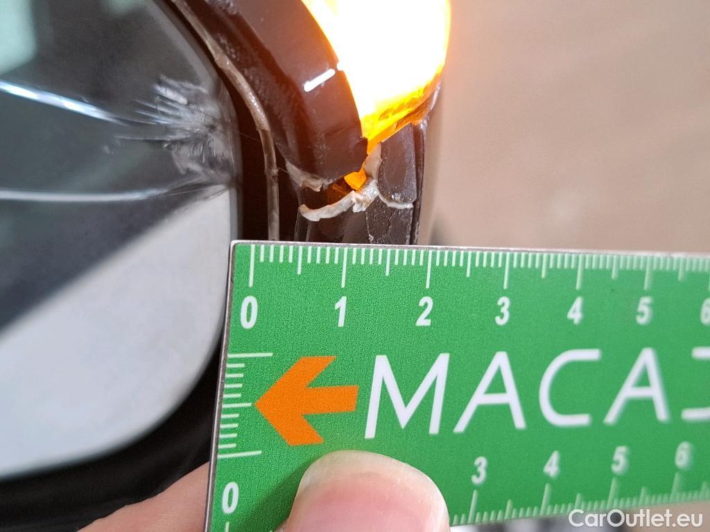  KIA  Niro KIA  5p Berline 1.6 GDI Plug-In Hybrid PREMIUM DCT6 #25