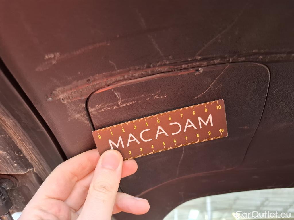  Citroen  C4 Grand Picasso /Spacetourer Feel 1.2 PureTech 130CV BVM6 E6d #43