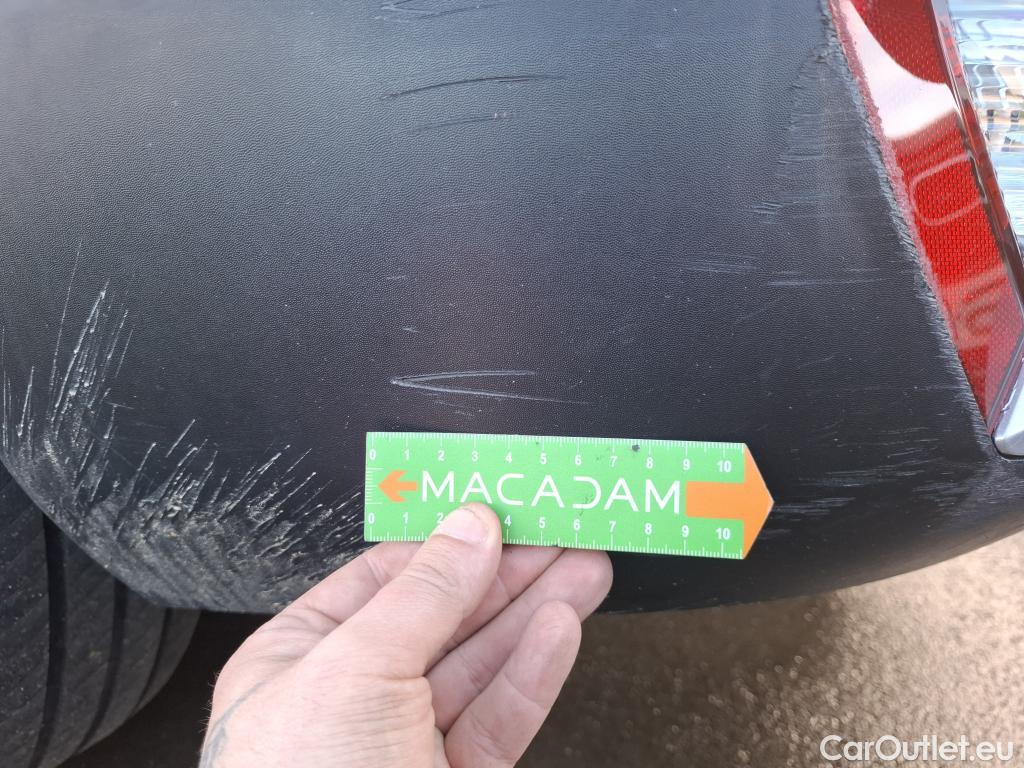  KIA  Sportage  Active 1.6 CRDi 135CV BVA7 E6d #29