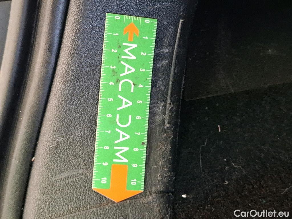  KIA  Sportage  Active 1.6 CRDi 135CV BVA7 E6d #8