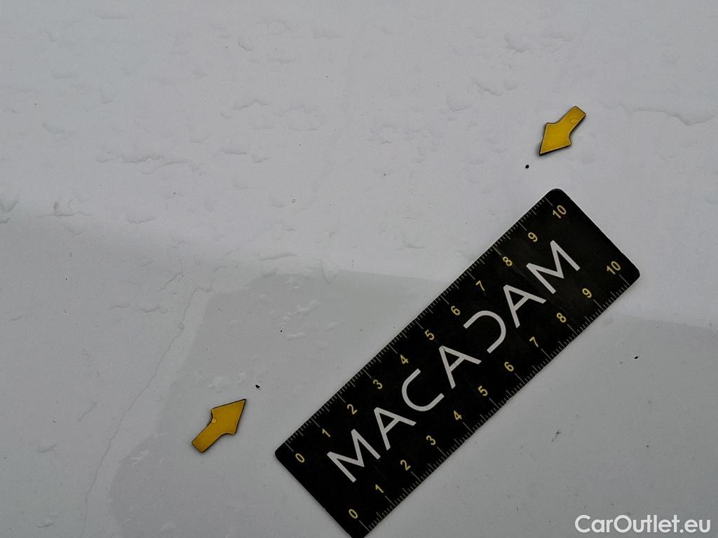  Hyundai  Tucson HYUNDAI  5p SUV 1.6 CRDI 136 DCT-7 CREATIVE #29