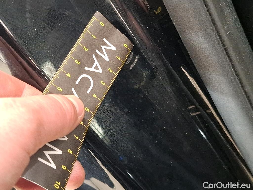  Hyundai  Santa Fe  Creative Hybrid 2WD 1.6 T-GDi 230CV BVA6 7 Sieges E6d #17