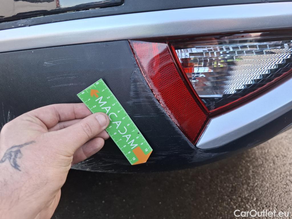  KIA  Sportage  Active 1.6 CRDi 135CV BVA7 E6d #25