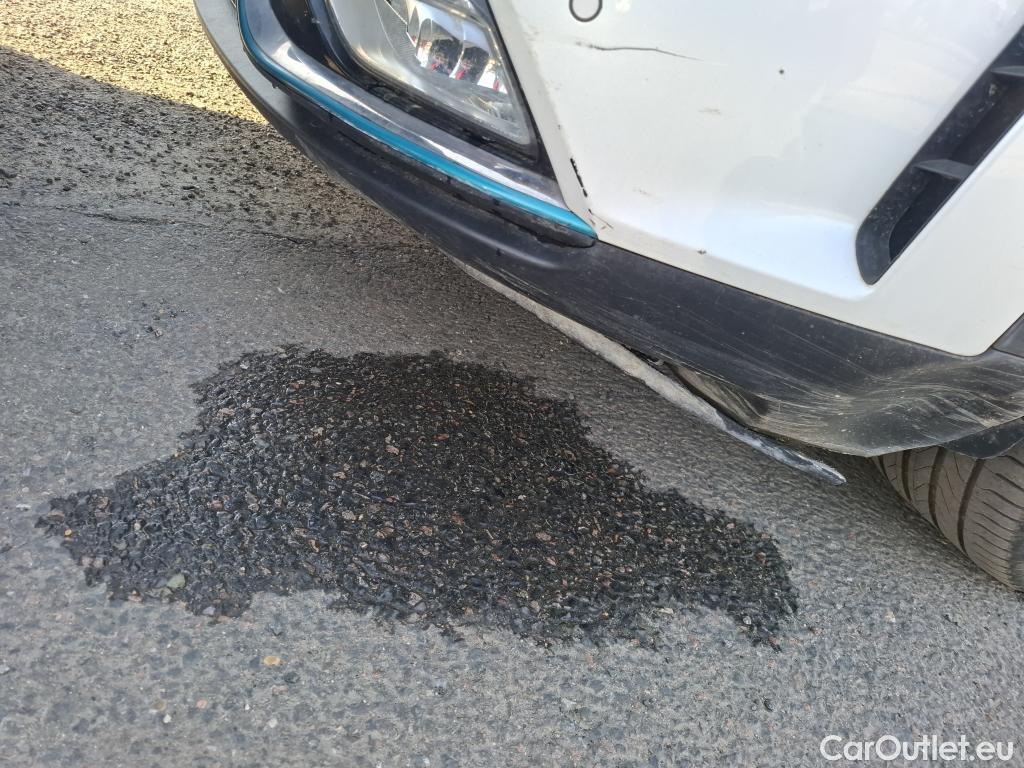  KIA  Niro KIA  5p Berline 1.6 GDI Plug-In Hybrid PREMIUM DCT6 #88