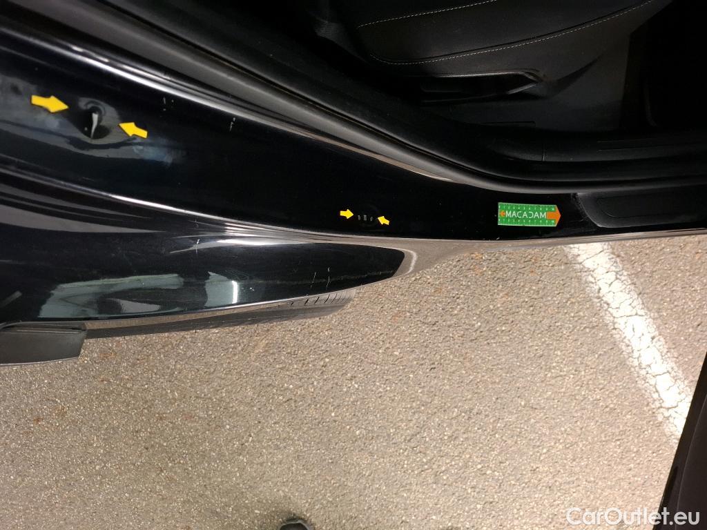  KIA  Sportage  Active 1.6 CRDi 135CV BVA7 E6d #30