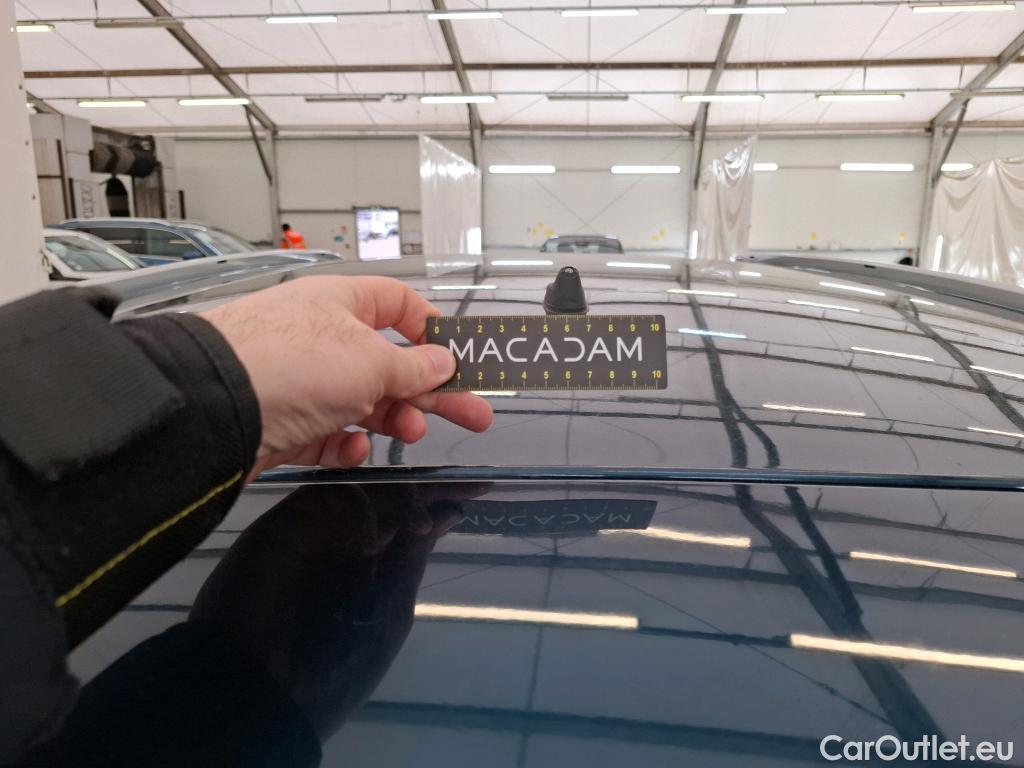  Citroen  C4 Grand Picasso /Spacetourer Feel 1.2 PureTech 130CV BVM6 E6d #42