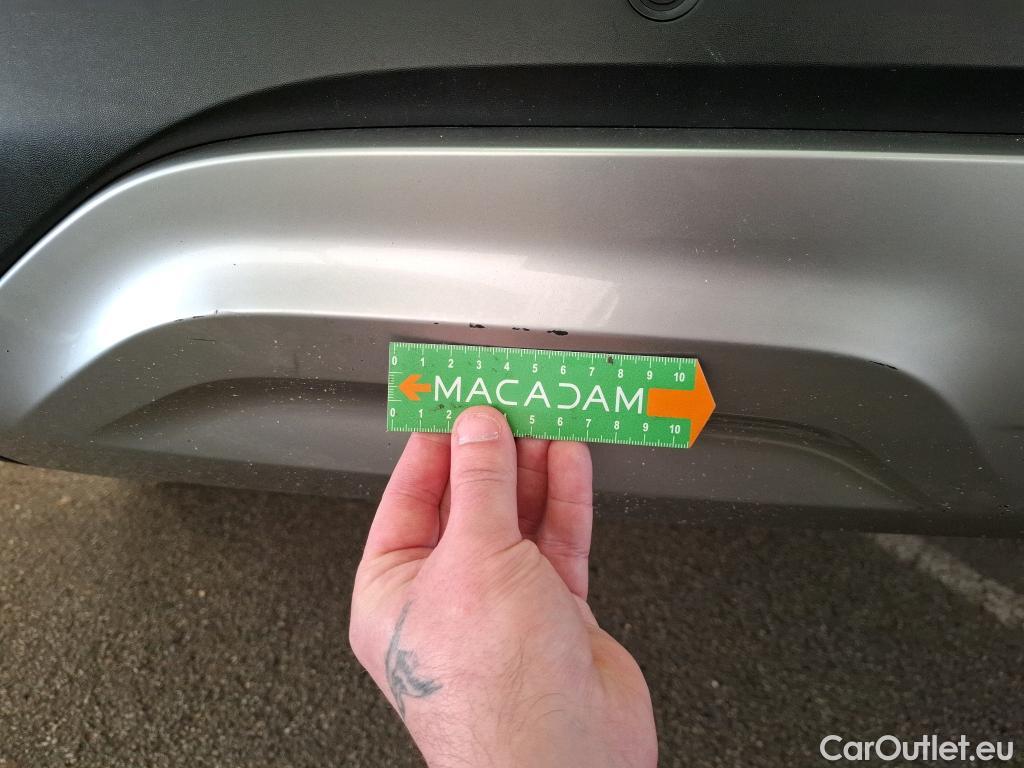  KIA  Sportage  Active 1.6 CRDi 135CV BVA7 E6d #44