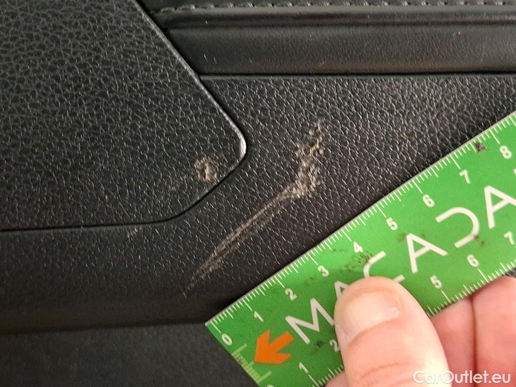  KIA  Sportage  Active 1.6 CRDi 135CV BVA7 E6d #60