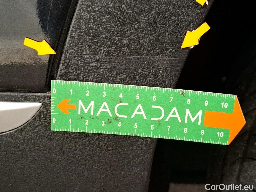  KIA  Sportage  Active 1.6 CRDi 135CV BVA7 E6d #65