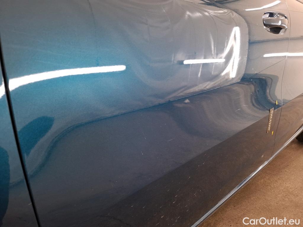  Citroen  C4 Grand Picasso /Spacetourer Feel 1.2 PureTech 130CV BVM6 E6d #11