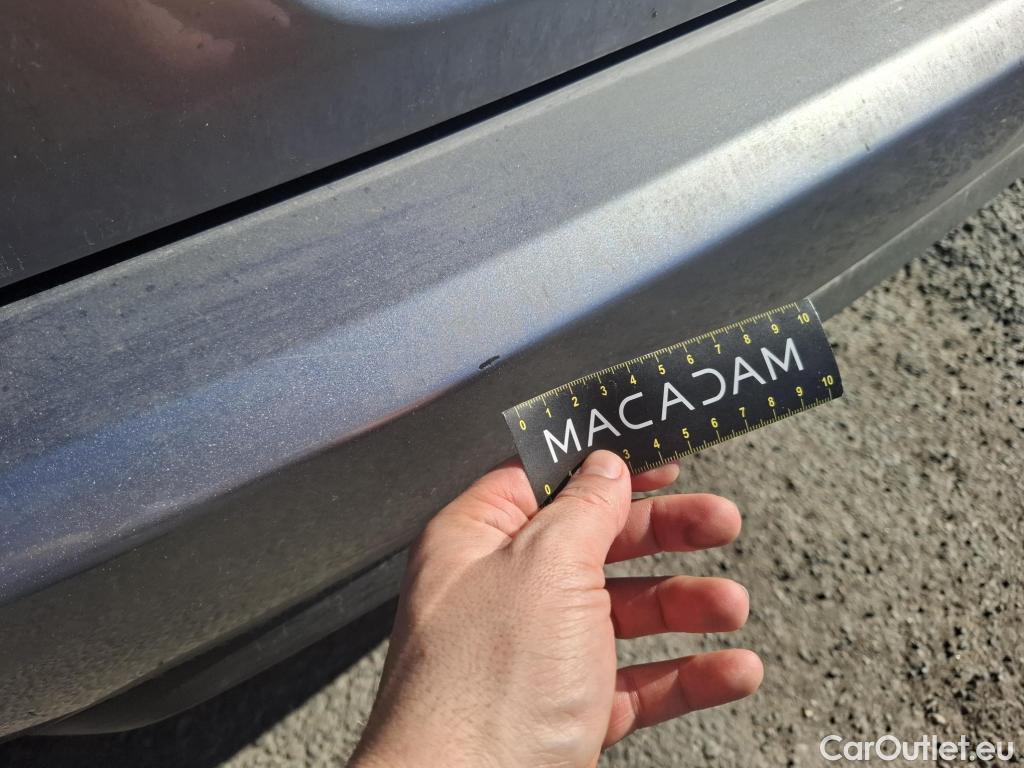  Citroen  C4 Grand Picasso /Spacetourer Business 1.5 BlueHDi 130CV BVA8 7 Sieges E6d #10