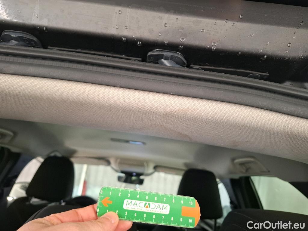  Mazda  CX-30 MAZDA  / 2019 / 5P / Crossover 2.0L e-Skyactiv X M Hybrd Sportline BVA6 #19